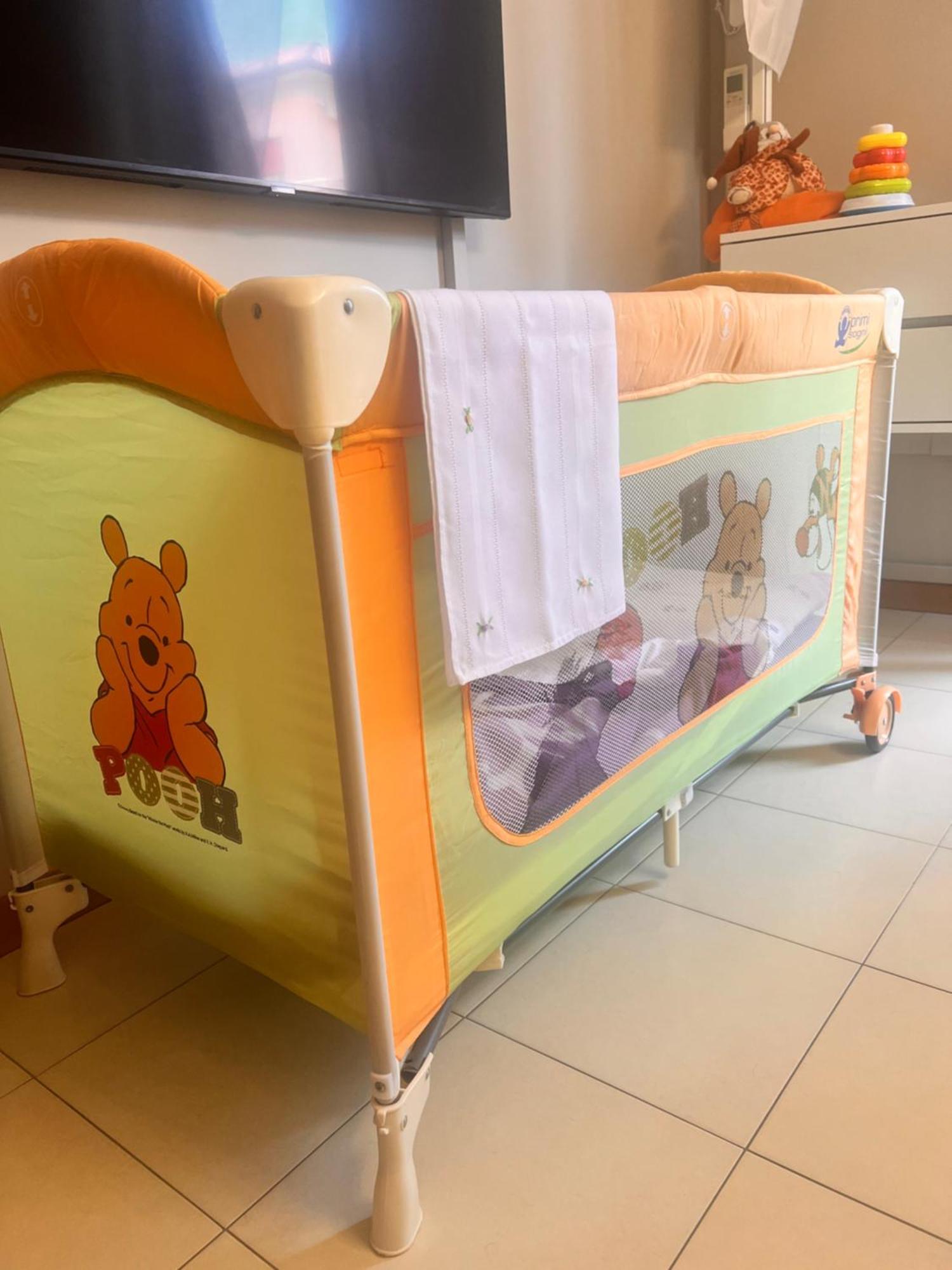 Sinfonia Appartement
