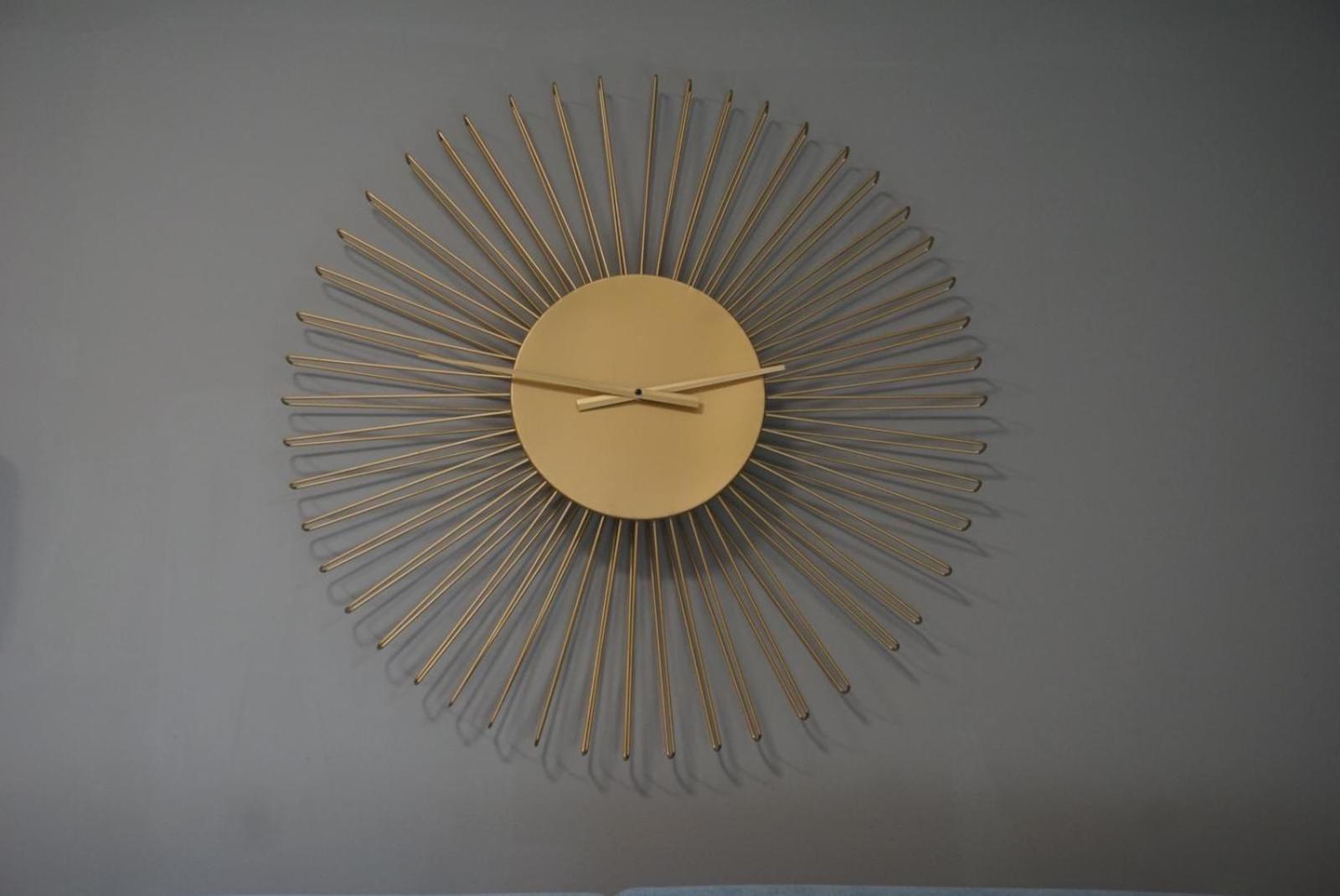Sinfonia Apartment Bergamo